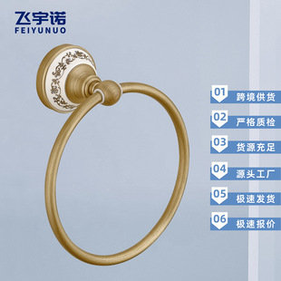 �Ƶ깤�̚Wʽ�¹��S�~�໨��ë���hԡ��������մ�ë��Uë����