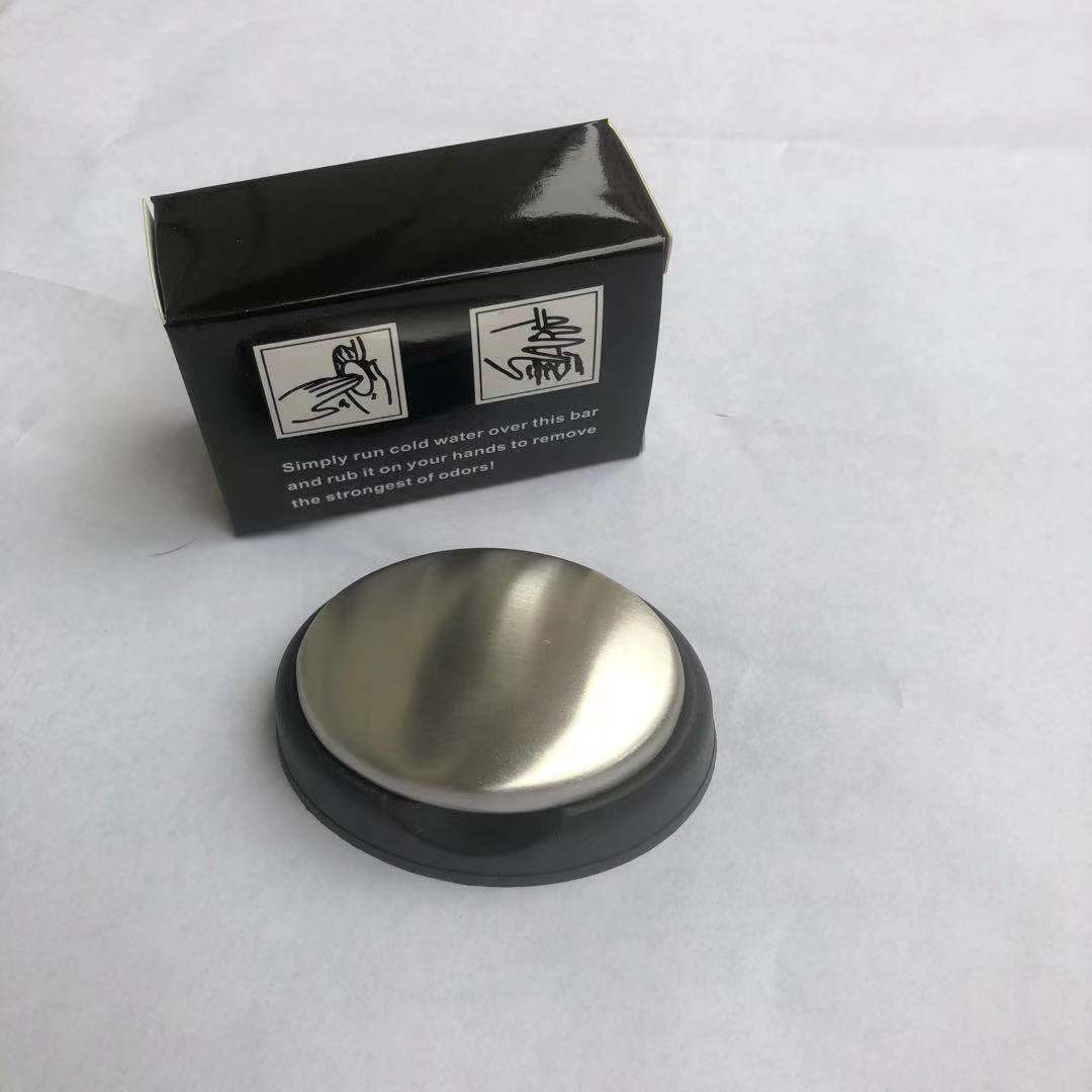 O1CN01z5CYUg2EOgJj4awsE_!!2875