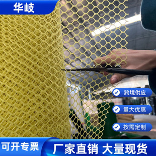 �羳����ȫ���ϸߏ������χ��ھW���ϾW�B�u�����ϾW��WƬ���ϾW