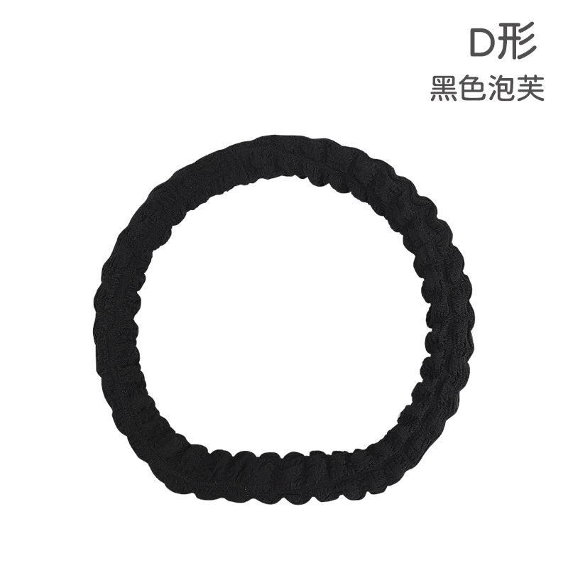 NNGY��ܽ�����������������ļ�ͨ�ÿɰ�Ů��ͨ������Ʒ�羳����