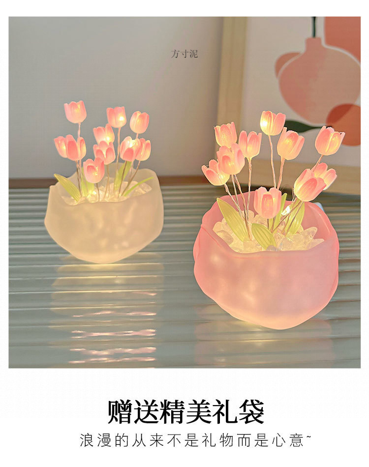 ed8cda92-43fb-4a7a-b641-e2239b149d24.jpe