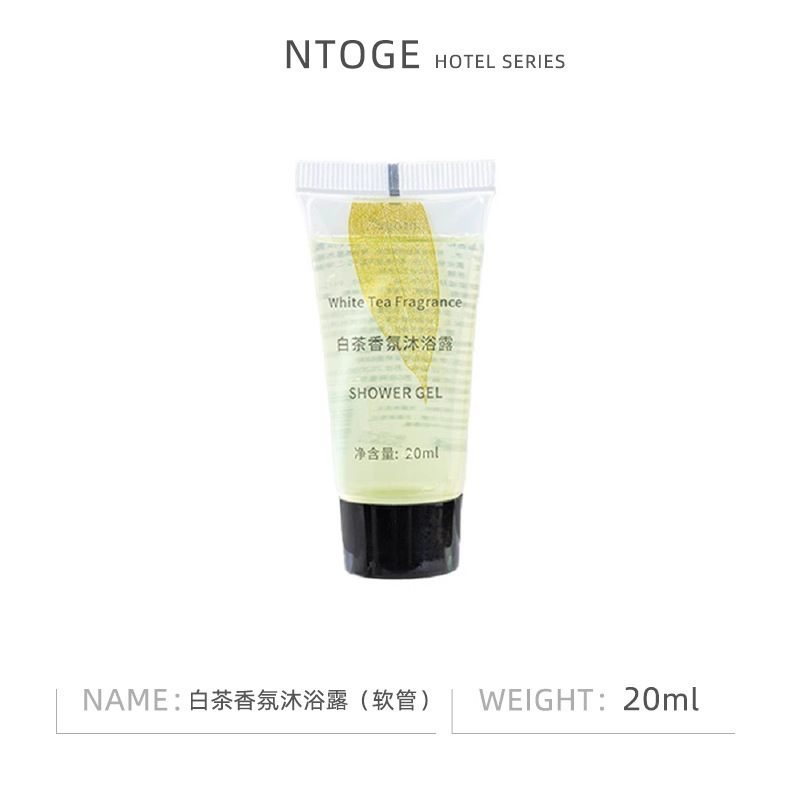 使い捨て歯ブラシホテル専用歯磨き粉二合一軟膜洗面セット民宿ホテルロゴメーカー卸売り|undefined