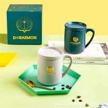 ���ƈD�� ����A�����ֵ�մɎ��wˮ�� �ͶY�����R�˱� ��H��ͨ��