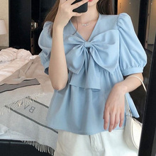 �ļ��¿��������Y�I�̿�ѩ������Ů�n�挒�ɴ�a������������