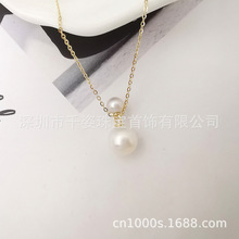 ����INS�L����K����14K����p�����朇��H���N