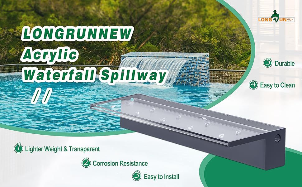 O1CN01Zc5tlH1vBQP9RqeSI_!!2211215566134-0-cib.jpg?__r__=1711163031295