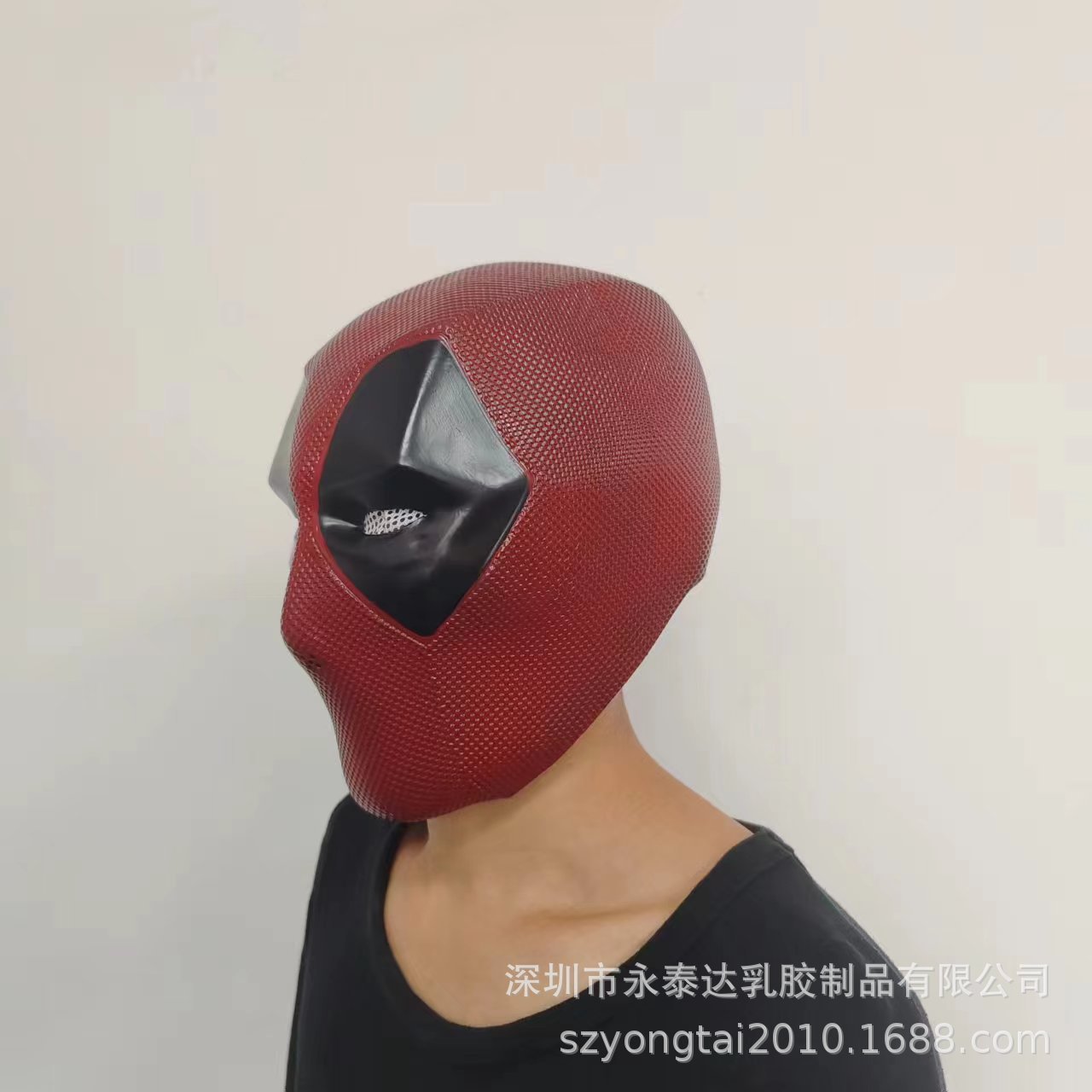 微信图片_202303020832261