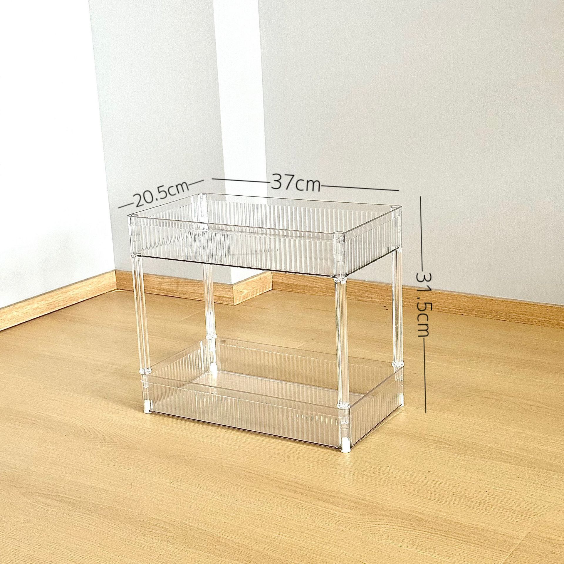 O1CN01K4vR2i1use5rKJQPn_!!2215