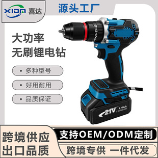 �羳���I���๦��������b�p�ٟoˢ늄��ݽz���֘������