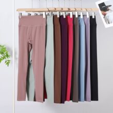 ＾\ӽܲѝop٤ѝHwߏٴ٤ѝ