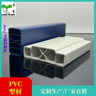 PVC���ͲĖ|ݸ���l͸�����b���ƔD�����ϺϽ��߅�l��Ʒu��߅�l