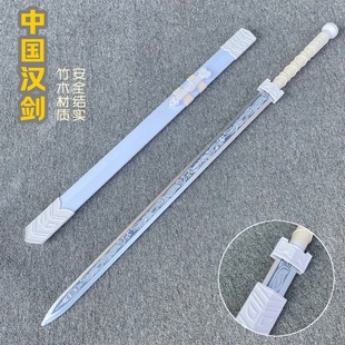�����L�ɚ�ŵ���L�h��ľ�����g�񄦑����Ĕz���ߌ���
