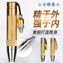 �~������ʯ���Ͳ��������Դ�ɳ�늌��b���錚�����Ϟˮ����ʯ��