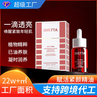 �t�ƶ��Դ���x��o��ͱ����̝����AҺ��ˬ����ā�沿���AԭҺ