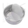 Mold, 6 inches