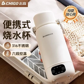 电热杯;电热水壶;养生壶
