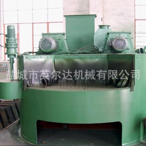 Q3516Q3525�Զ�ת̨ʽ��������������ײ������ר�������ת̨ʽ