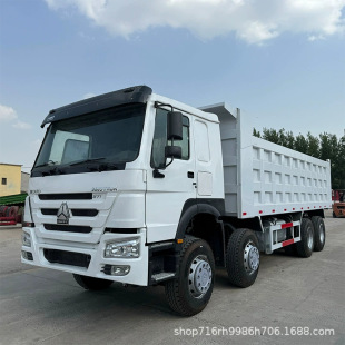 ���ڶ���10݆���ַ���܇ �����{�œ�����\ݔ܇ �V����ж܇