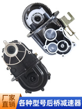 ����늄���݆܇�oˢ늙C���ٰ����N���ٺ��ߵ͙n��������������