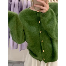 �A�I���qᘿ��_��������ë��ë����q��ëᘿ���