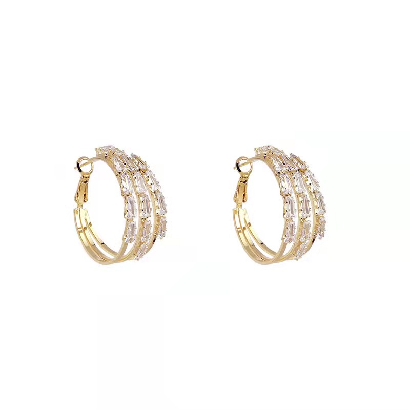 a5dba4dba2c2c3ce558b3844a38094