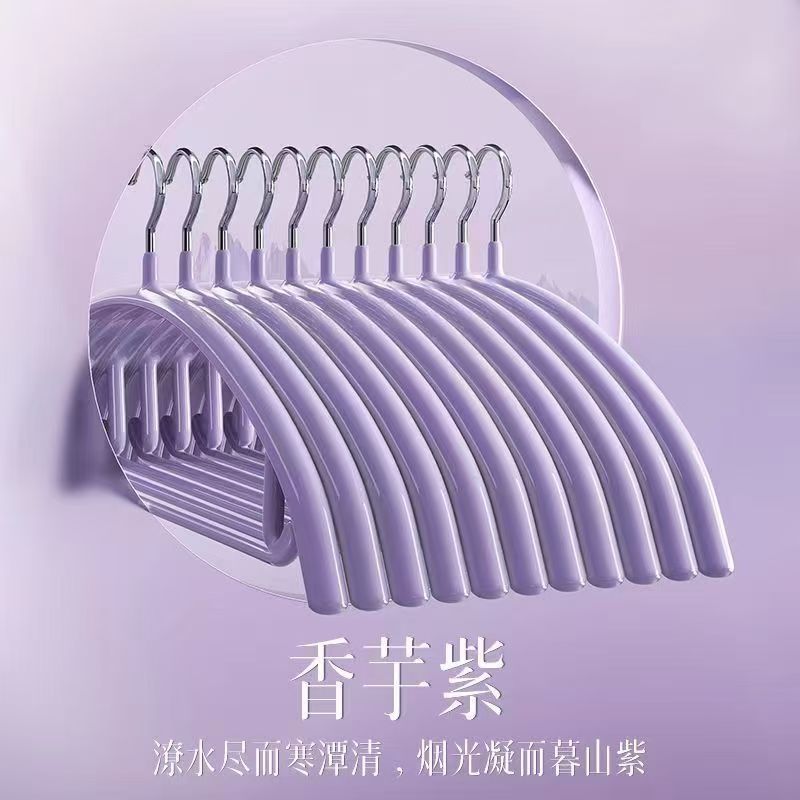 바이올렛