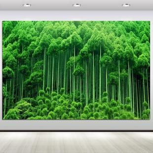 �Gɫ���ֱ������ڮ��͏d�����쮋�b���ľɭ�ִ���Ȼ�L������ճ