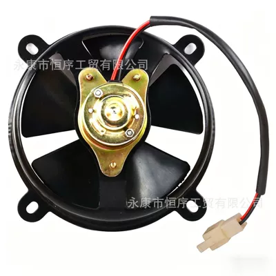 Atv Beach Bike 150-250Cc Fan