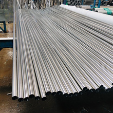 304���P䓾��܈A��/��܇��Ͳ�����/�Cе�O�������Ò���䓹�