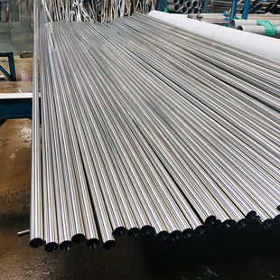 304���P䓾��܈A��/��܇��Ͳ�����/�Cе�O�������Ò���䓹�