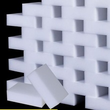 {׺dħȥħgЬN坍ˢ偺dKϴ