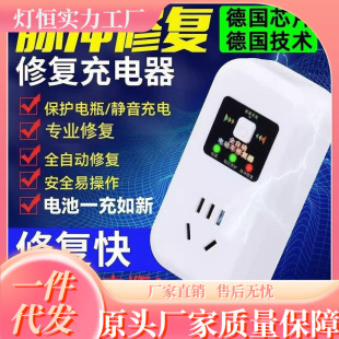 늄�܇�ƿ�ޏ��������ޏͳ�������L늳؉���ȫ�Ԅӌ�������