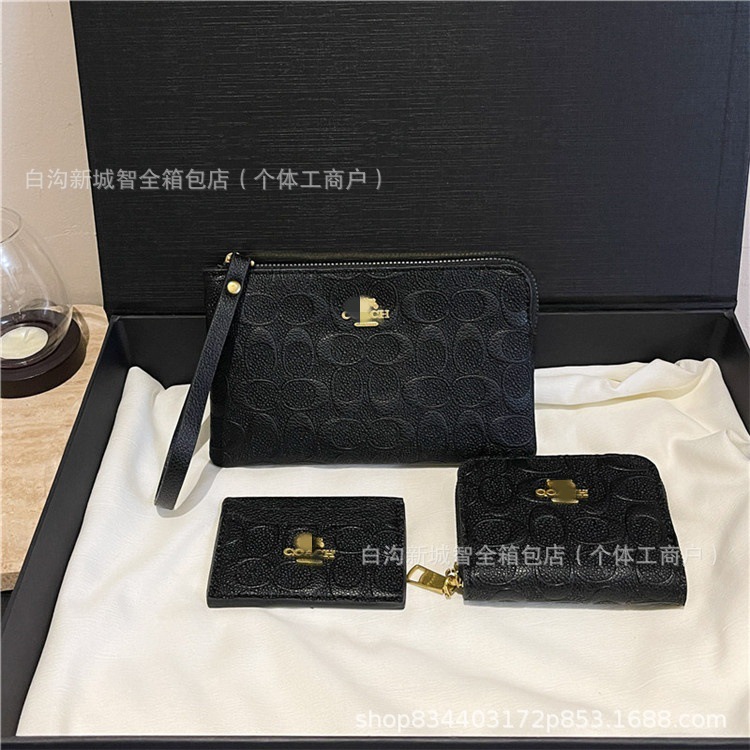 들여쓰기된 검정색