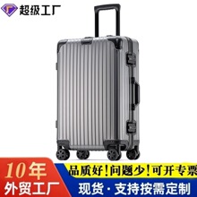 ���l�����������X�V�Ͻ����U�亣�P�i�ǙC���д������W��������Ů