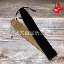 4-10�������ȴ�����ɫ��ɫ�q�����������ռ{�����L���K�������b��