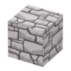 158_Poparamia brick