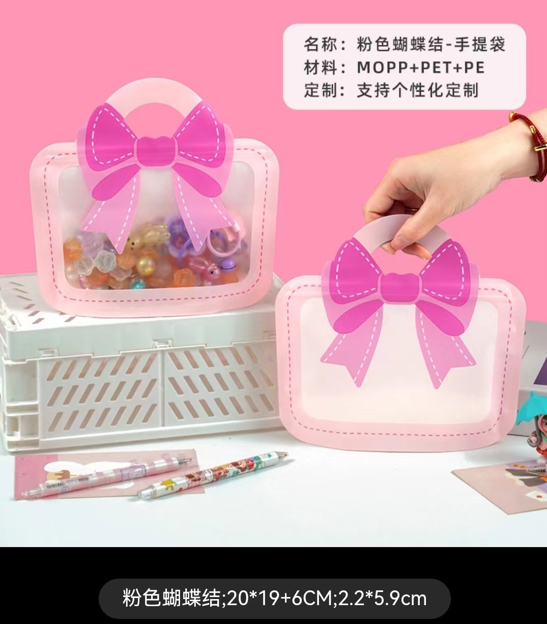 1a71c4cdb93dd5b8b6b0cdc71fec76