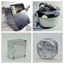 ���氲ȫ�D��늚�Ӿ��к�����\�崩�����[�صĲ������܃����ռ{