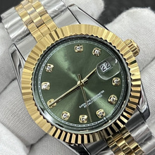 �� wish eBay ���R�d �rƤ�W 23�¿��ֱ�Ů��