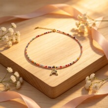 ����ĸ�朏͹Ž�ɫ��ĸ������26��ĸ���������Ůʿ���Ի��ļ���