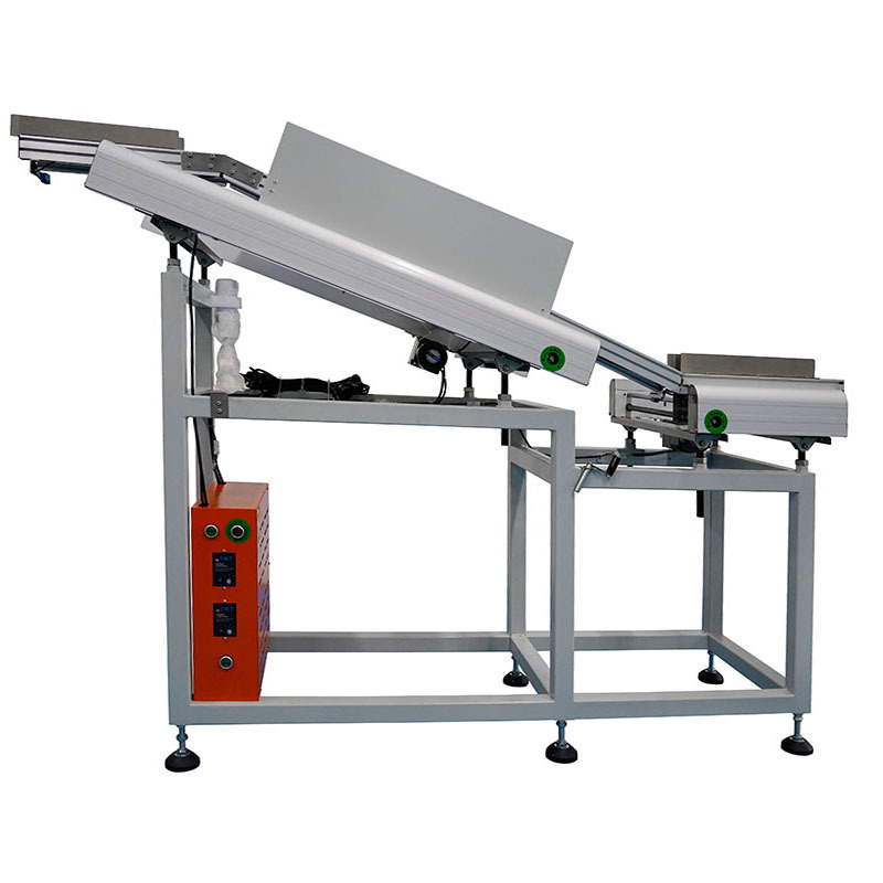 ���庸�°��DIP���°����������ʽ�°��pcba���庸�Ӳ�̨����