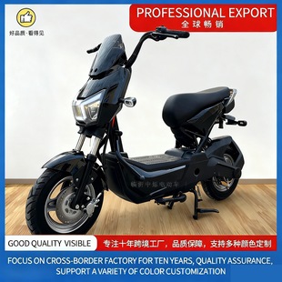 ����늄�����܇�ƿ܇���˴���܇��݆늄�̤���ĦBIKE���S�羳