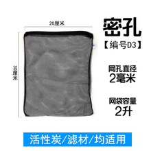 �V�ľW���W���V�Ĵ��~��ˮ�����^�V�۴ɭh����̿�V�W���P���