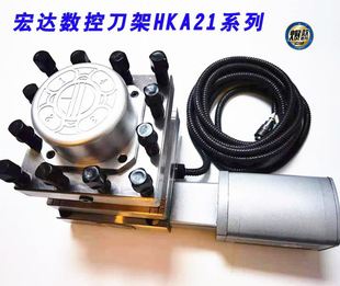 ����늄ӵ���/���݁��dLD4B6125/6132/6140/6150/���ص���