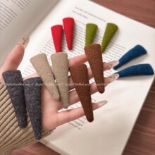 �nϵ��ɫ��ˇˮ���ΰl�AŮǰ�~�����A��߅�ABB�Aһ�֊A�Ӱl���l�