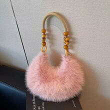 ���Lľ�������p�ݰ���Ů�ﶬ�r�зº���ë�߼���ë�q���ٴ�μ�