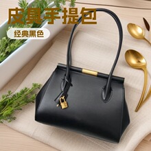 ���|��ţƤ�K�������2025�¿�r�аٴ��p��С���μ�б��朗lŮ��