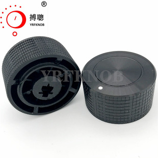 YRFKNOB�X�Ͻ����o�t�������ɫ�L������&Phi;38H20�c���_�PŤ�w