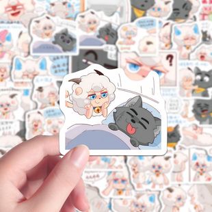 220�������N���ɐۿ�ͨϲ�����̫�Ǳ�����b����~���N����ˮdiy