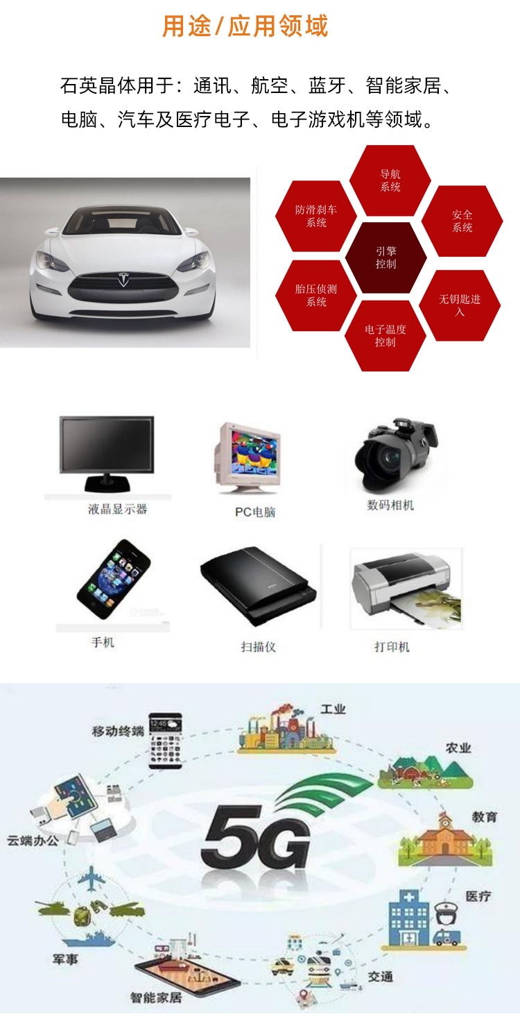 1688通用详情_03.jpg